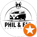 Phil & F. profile picture