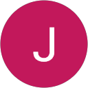 Julian profile picture