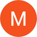 Marie-laure Z. profile picture
