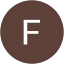 Finley R. profile picture