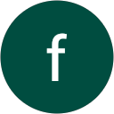 fabien profile picture