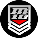 m10sign profile picture